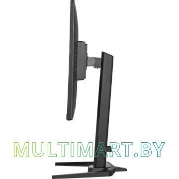 Игровой монитор Iiyama G-Master GB2790QSU-B5 картинка 10